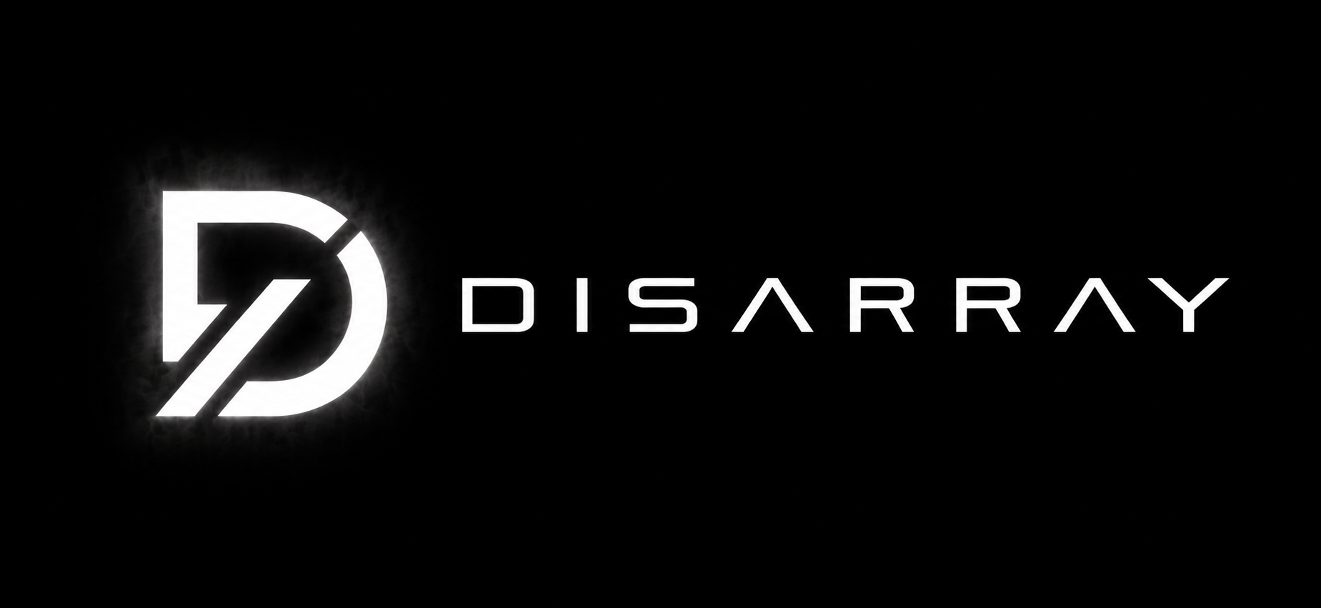 Disarray